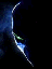 PIERCING BOY's Avatar