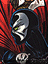 fringeofhellgj's Avatar
