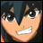 Rosco's Avatar