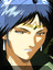 MuDvAyNechick01's Avatar