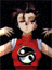 J-MRL's Avatar