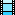 Film News
