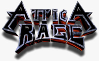 Alternative Nation