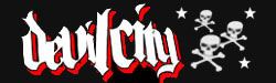Alternative Nation