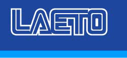 Alternative Nation