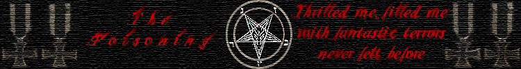 Alternative Nation