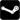 Steam ID: East 17