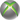 Gamertag: iamwithnail