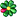 Send a message via ICQ to Shannow