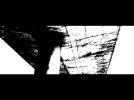 [URL="http://picasaweb.google.co.uk/screebson/"]http://picasaweb.google.co.uk/screebson/[/URL