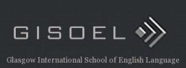 <a href=http://www.gisoel.com target=_blank>GISOEL</a>