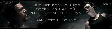http://i4.photobucket.com/albums/y122/__Moony__/rammsteinbanner2.jpg