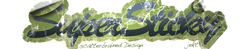 http://content.altnation.com/gallery/files/1/6/0/9/stickybanner.jpg