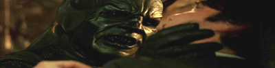 http://content.altnation.com/gallery/files/4/6/8/batman004.jpg