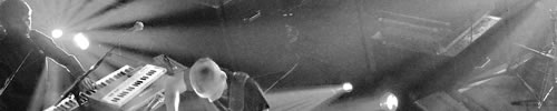 http://www.rockmusic.cz/imgs/sigurros_500x100bw.jpg