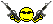 Cool Woo