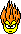 Dragonball