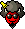 Afro