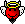 Demonic Angel