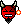 Bomb