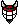 devil grin
