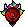 Clown