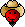 Cowboy