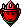 Fireman