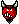 Angry