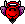 Purple Angel