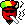Rasta