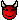 Smilie