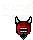 Rant