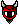 Vampire