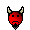Confused