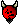 Unhappy Red
