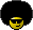 Afro
