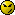 Annoyed