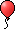 Balloon