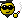 Beatnik