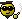 Beatnik2