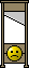 Behead