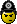 Bobby2