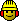 Builder