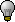 Bulb