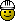 Cyclist