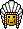 Indian Chief