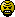 Klingon