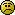 Sad3