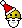 Santa3